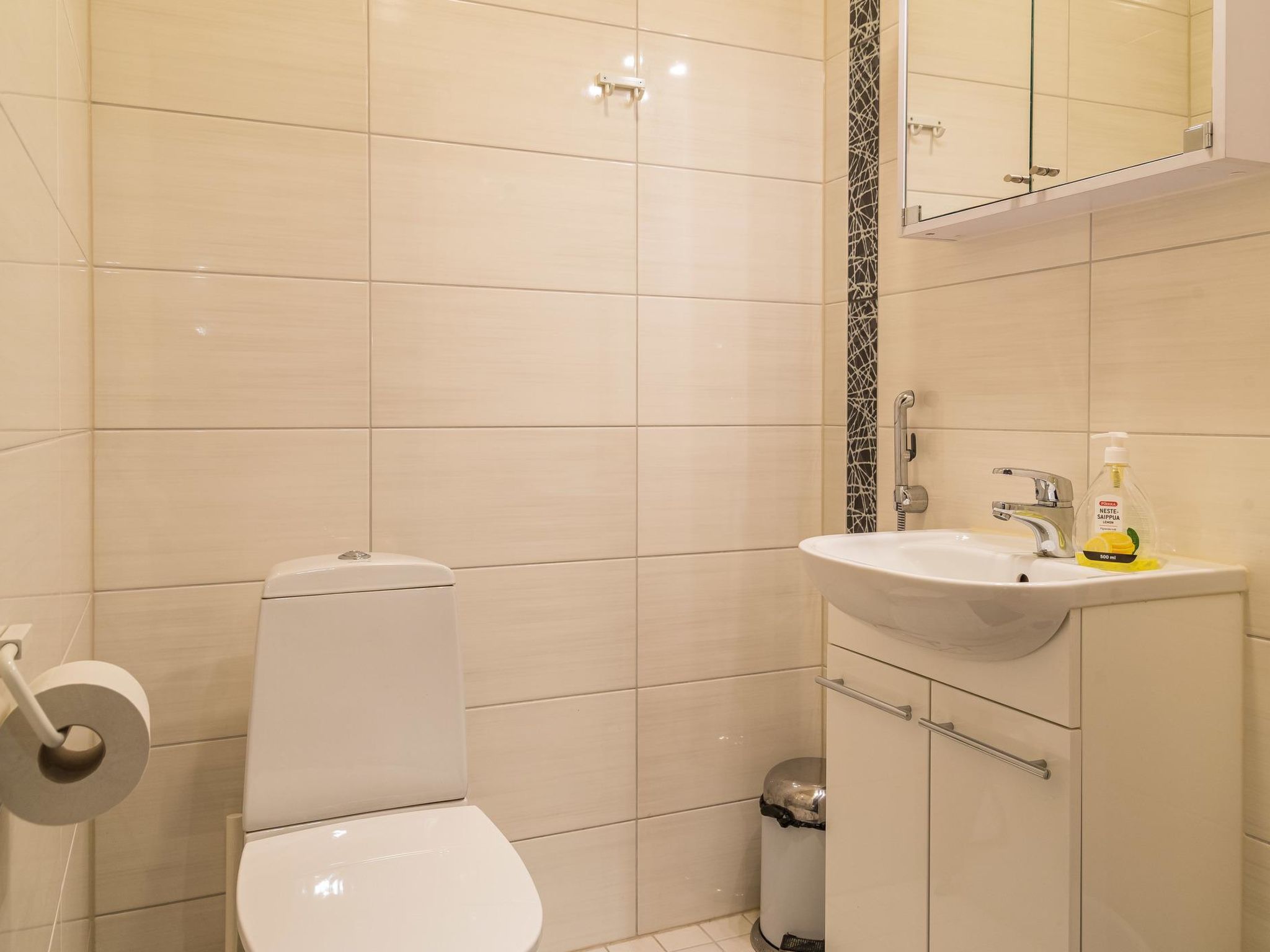 Levin ahmahovi 1a-Dedans