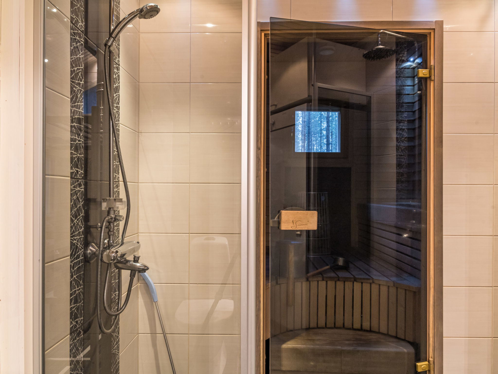 Maison Levin ahmahovi 1a – Intérieur, photo 41 sur 56