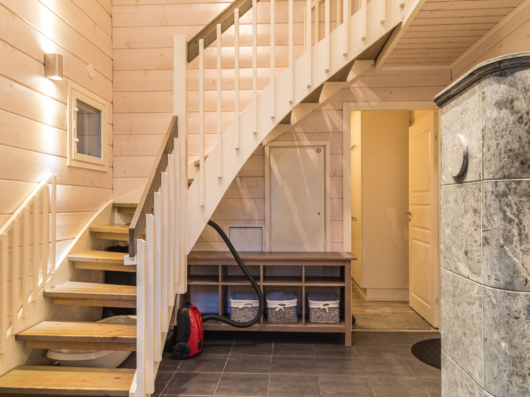 Maison Levin ahmahovi 1a – Intérieur, photo 44 sur 56