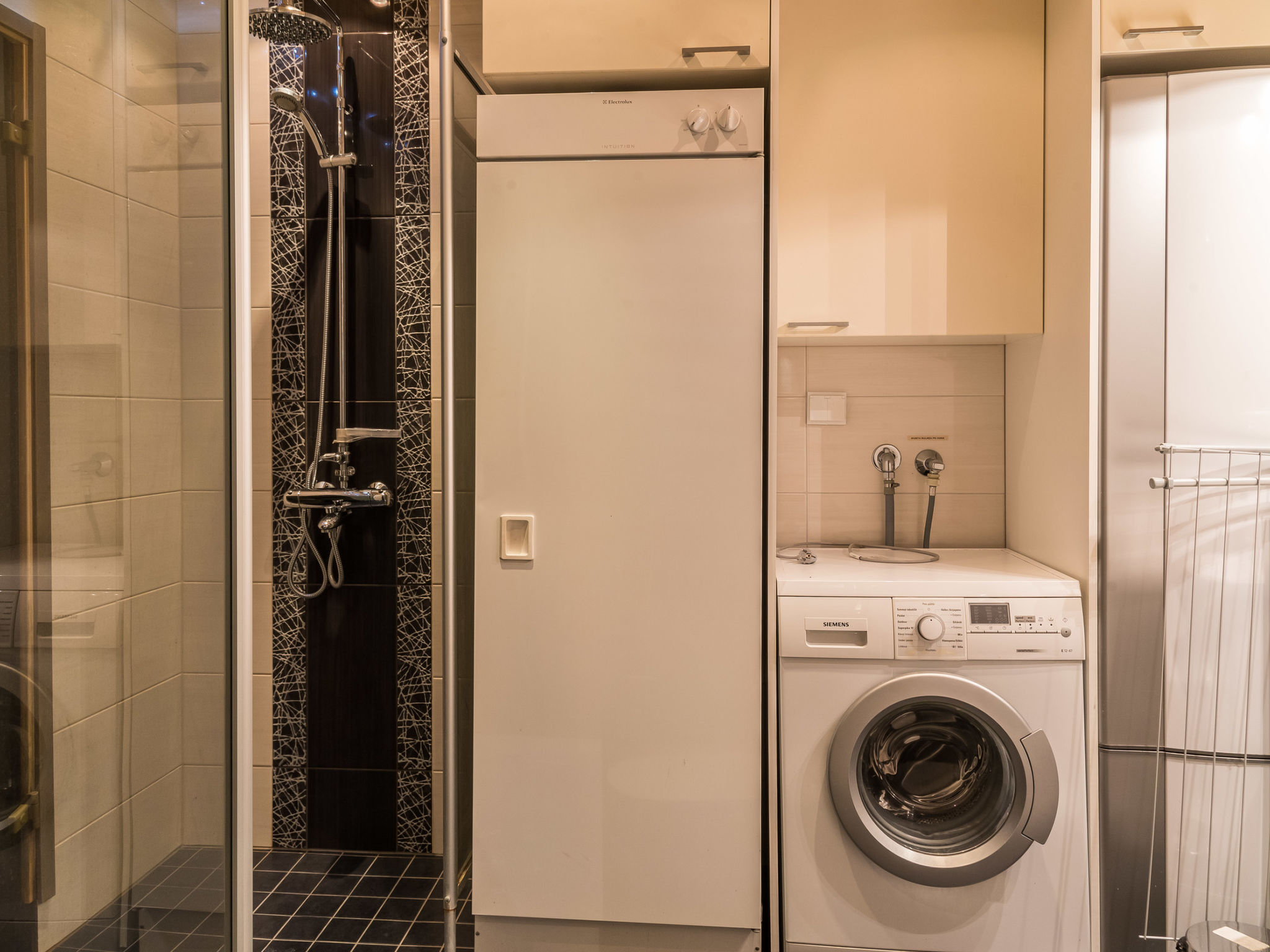 Maison Levin ahmahovi 1a – Intérieur, photo 13 sur 56