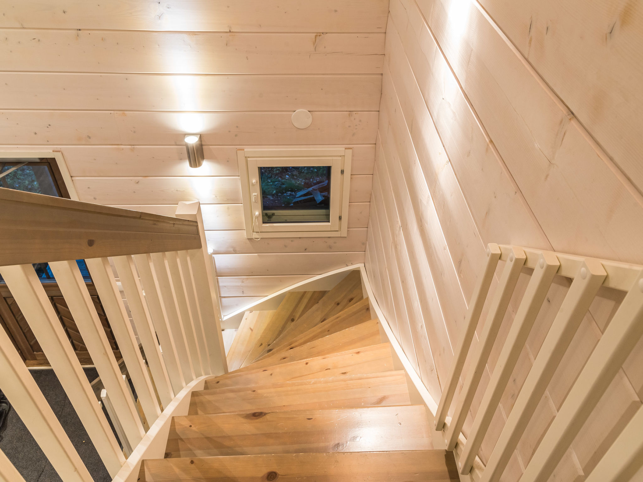 Maison Levin ahmahovi 1a – Intérieur, photo 26 sur 56