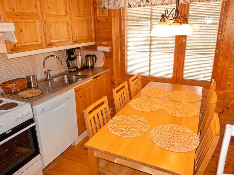 Kolorakka 1 - Slide 11