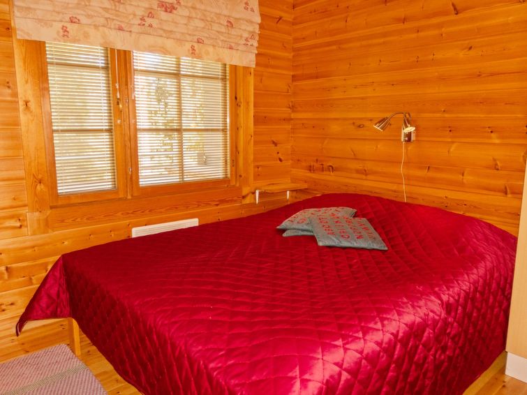 Kolorakka 1 - Slide 12