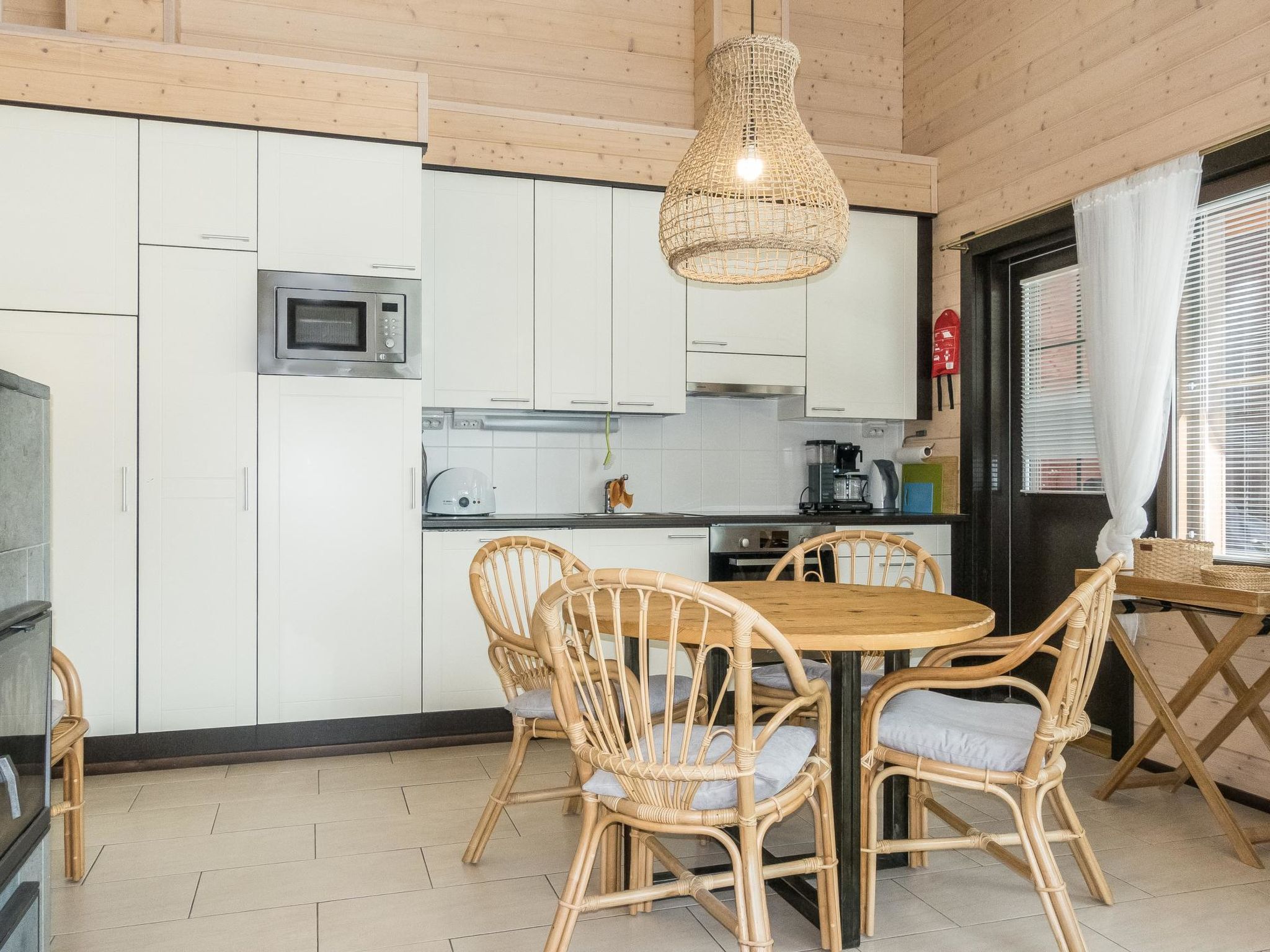 Sointuilevi j 38-Dedans