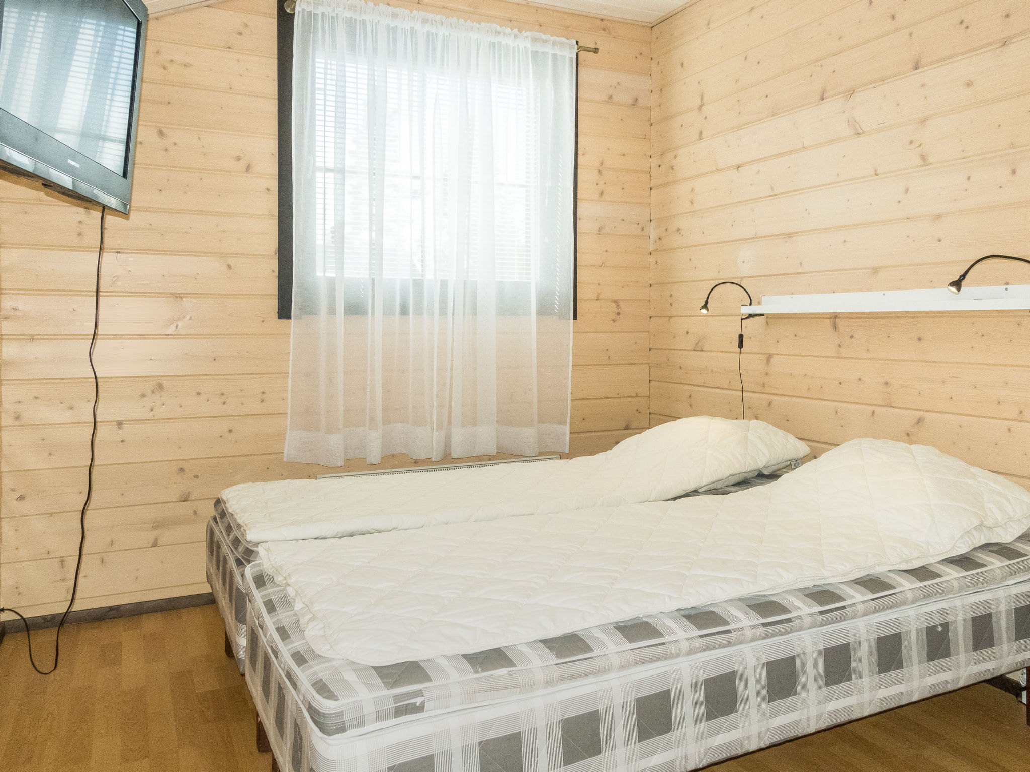 Maison Sointuilevi j 38 – Intérieur, photo 26 sur 36