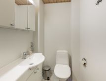 度假住宅 Sointuilevi 2 d 13