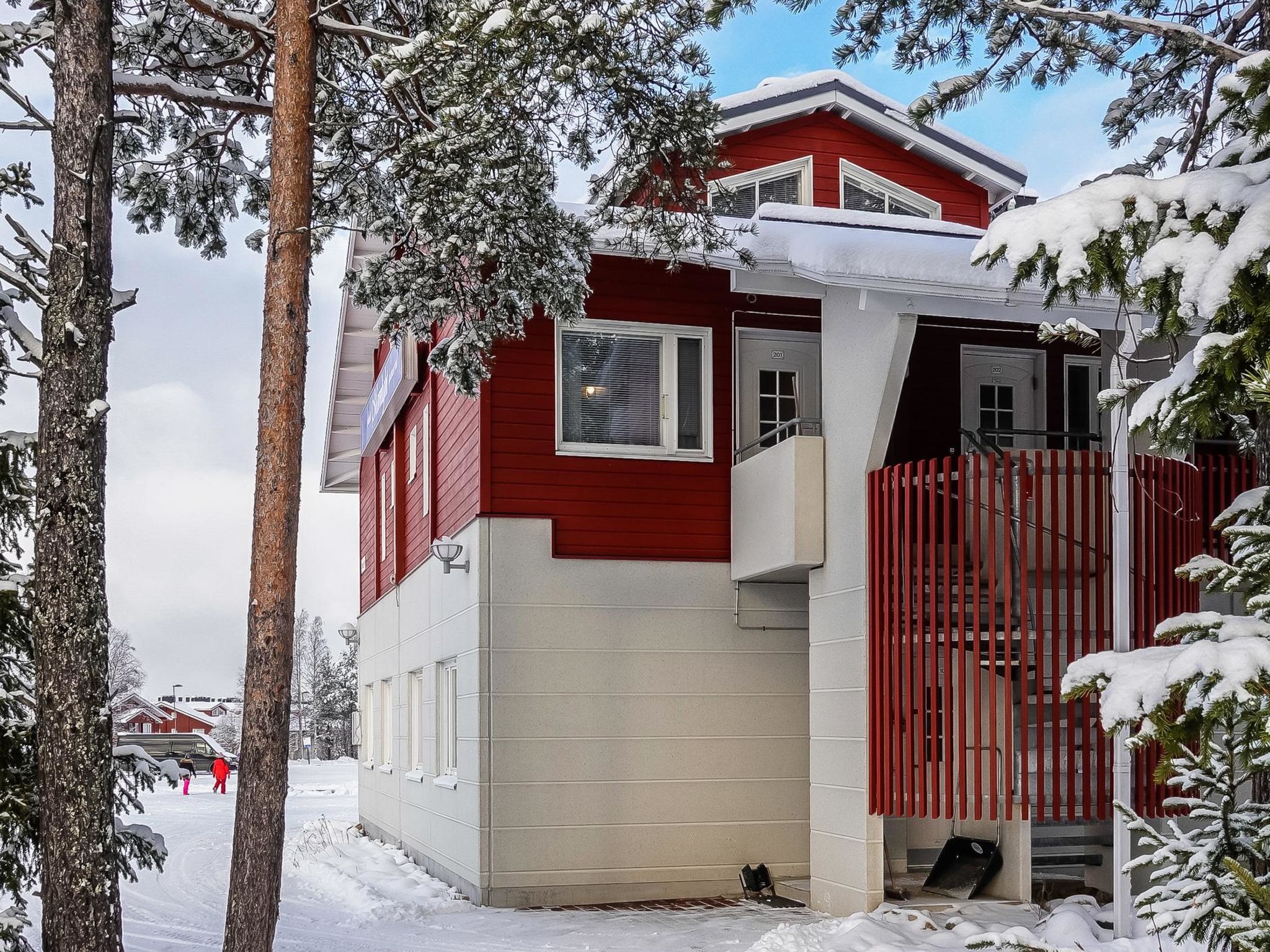 Moonlight 201-Binnen