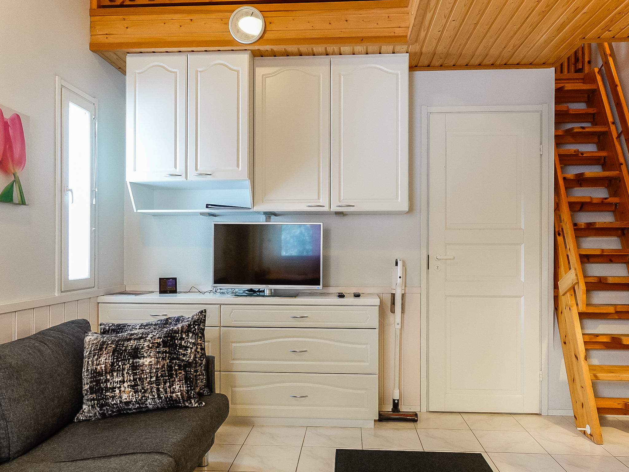 Appartement Moonlight 201 – Intérieur, photo 27 sur 38