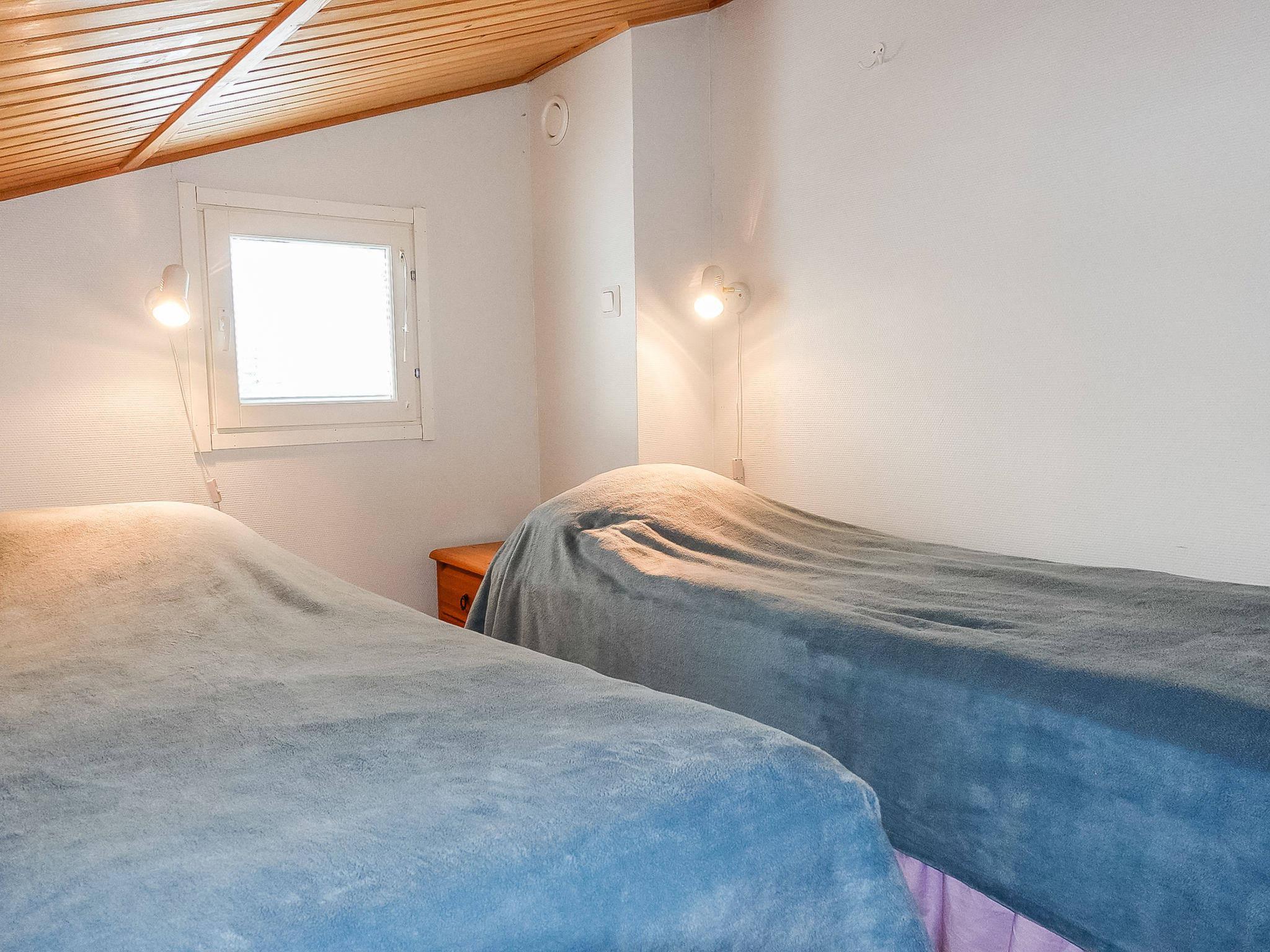 Appartement Moonlight 201 – Intérieur, photo 26 sur 38