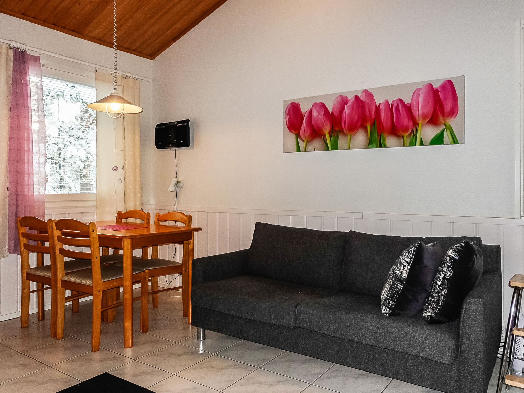 Appartement Moonlight 201 – Intérieur, photo 20 sur 38