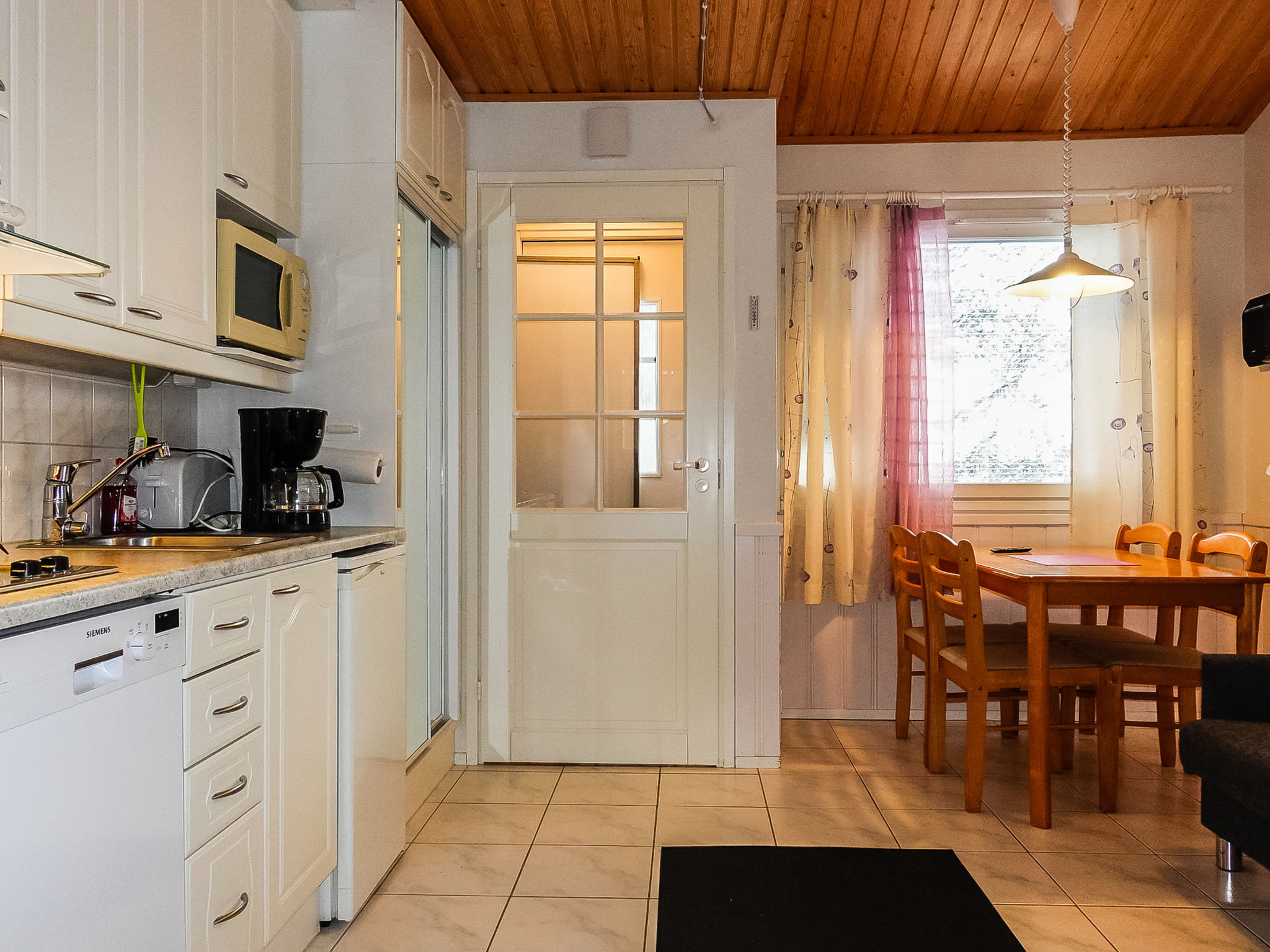Appartement Moonlight 201 – Intérieur, photo 12 sur 38