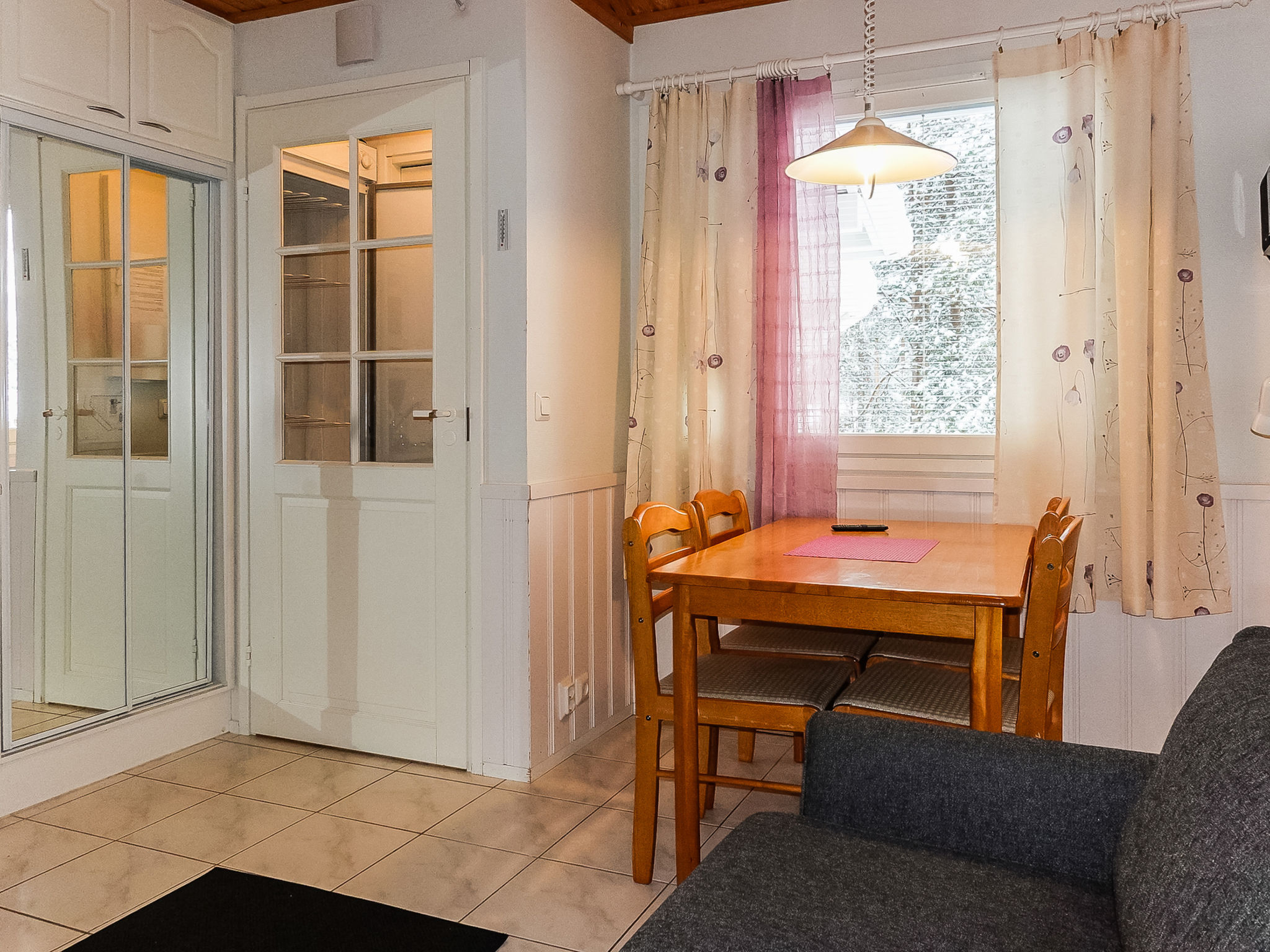 Appartement Moonlight 201 – Intérieur, photo 10 sur 38