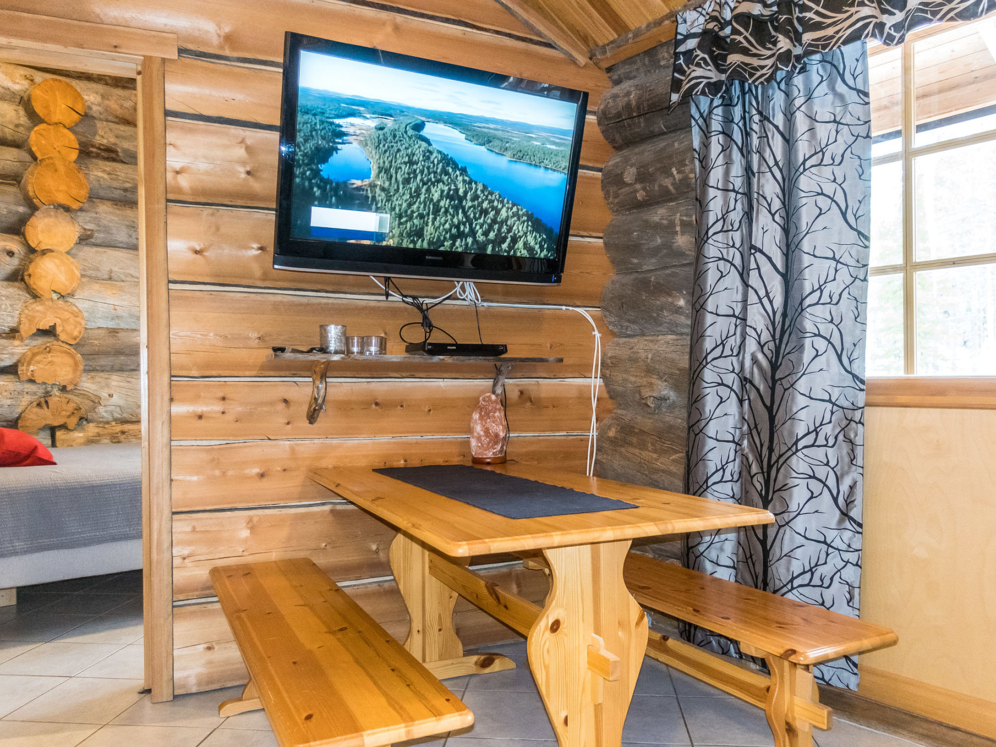 Appartement Kekkonen 1 – Intérieur, photo 24 sur 30