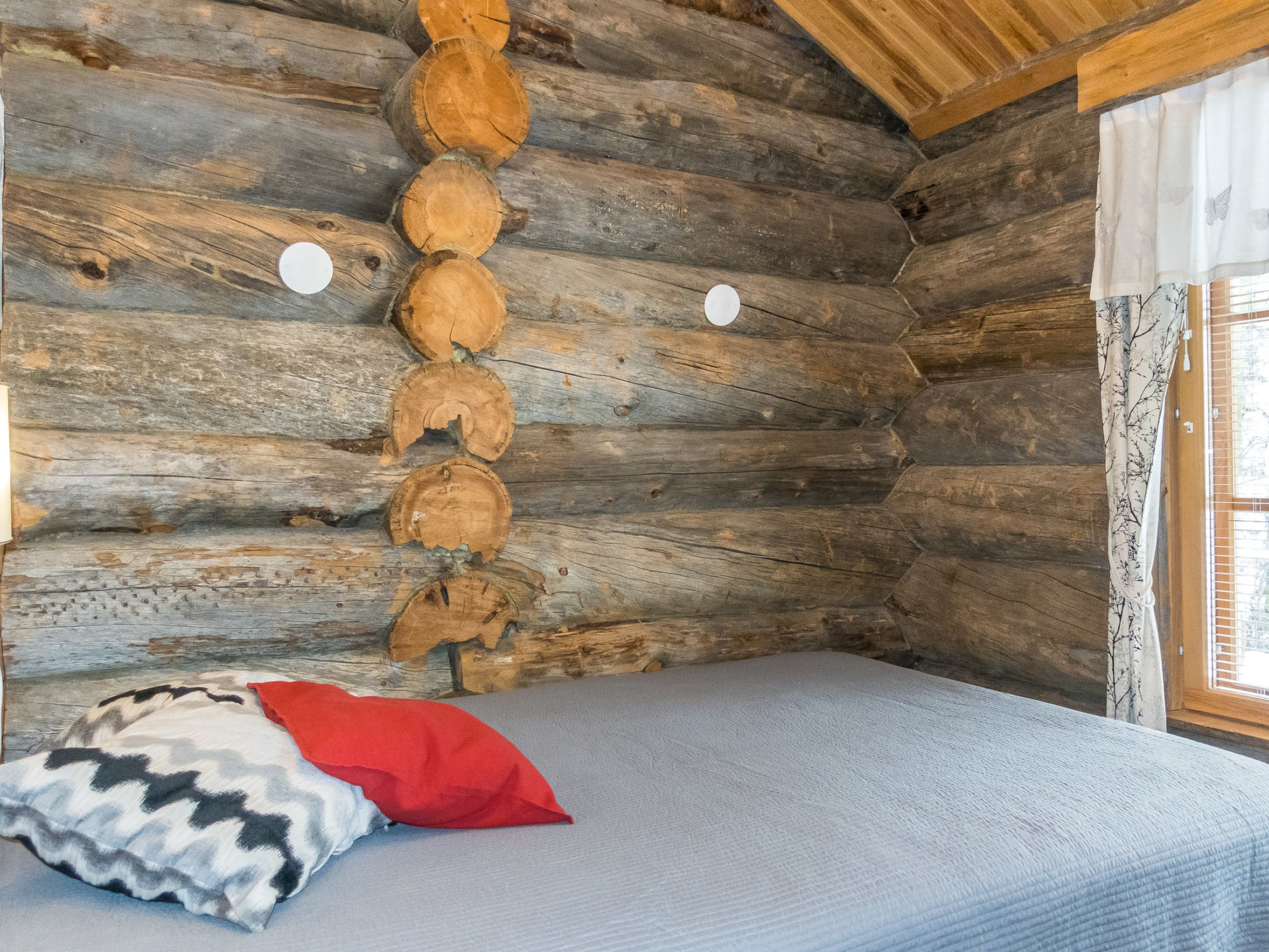Appartement Kekkonen 1 – Intérieur, photo 21 sur 30