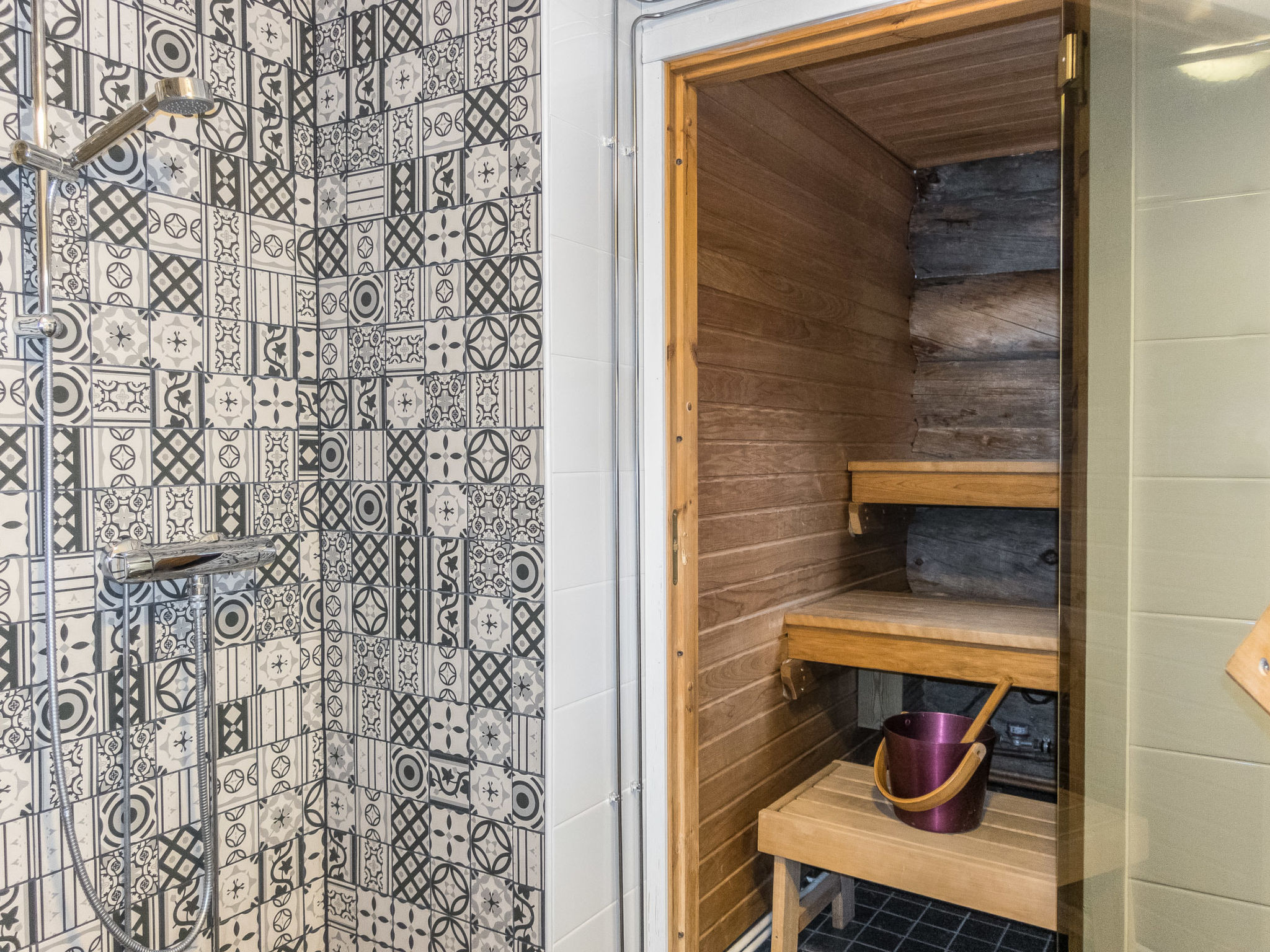 Appartement Kekkonen 1 – Intérieur, photo 5 sur 30