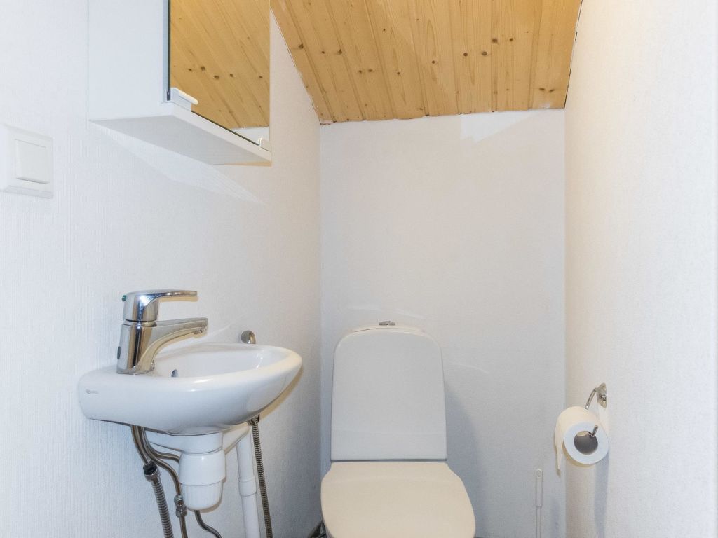 Bild 18