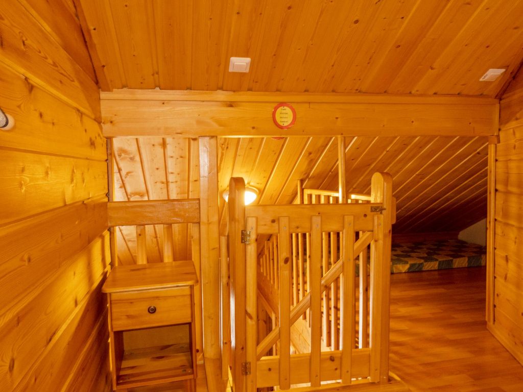 Bild 13