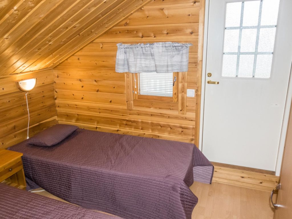 Bild 13