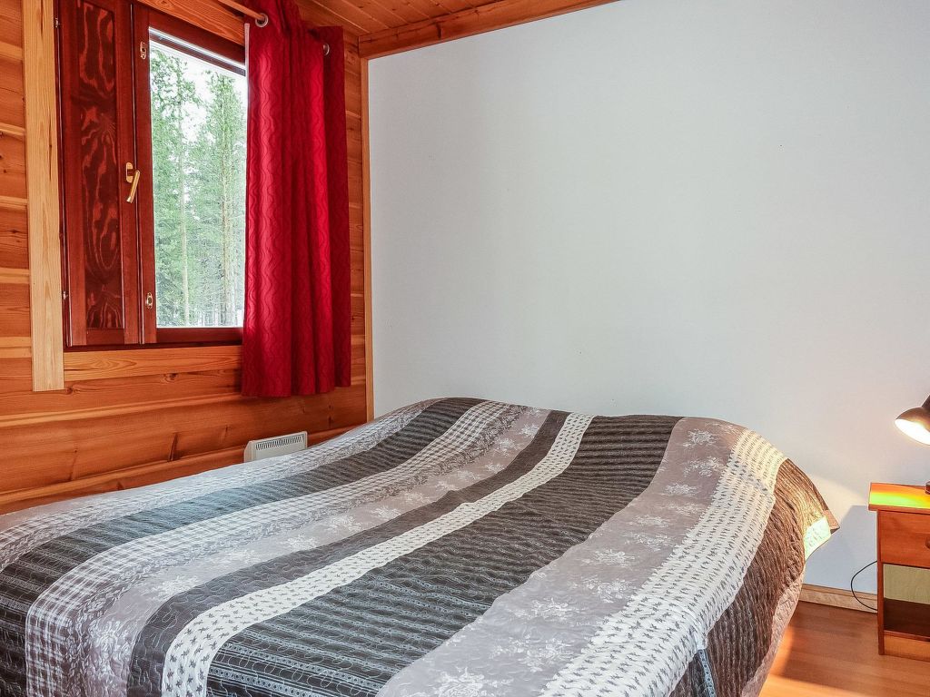 Bild 13
