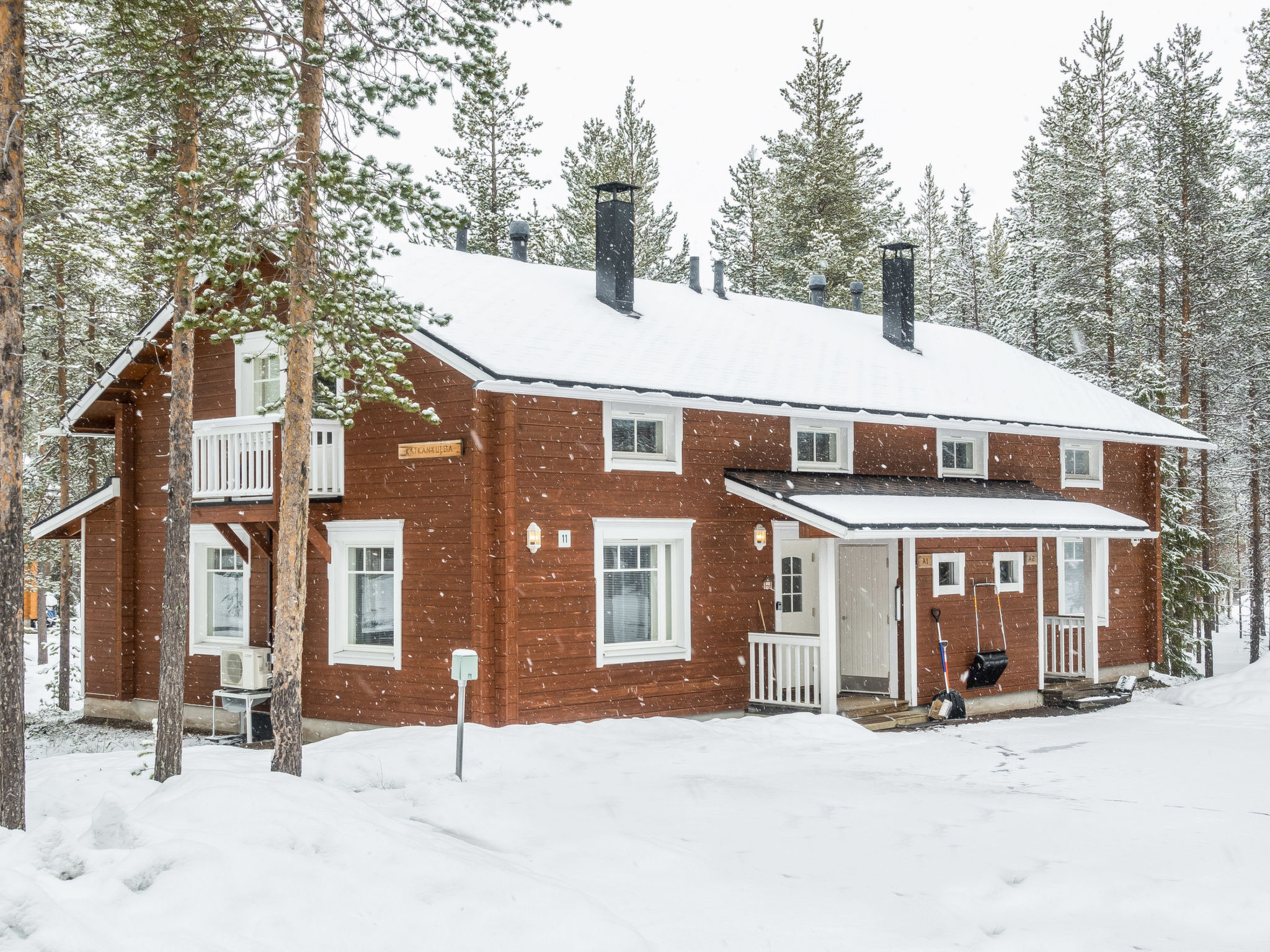 Kätkänkulma a1