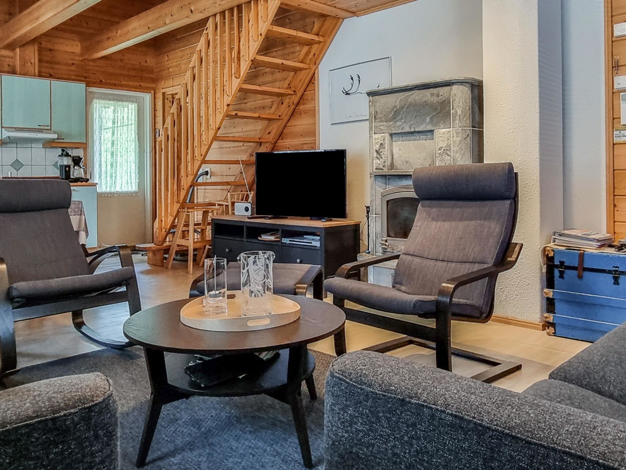 Kätkänkulma a1-Binnen