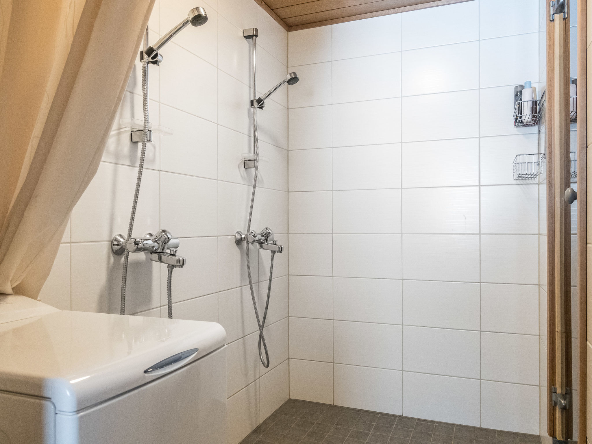 Appartement Kätkänkulma a1 – Intérieur, photo 8 sur 34