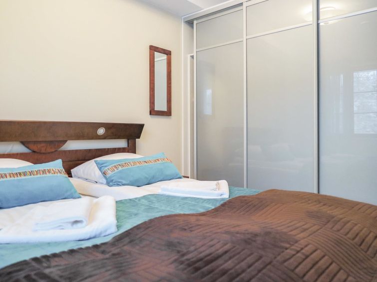 Alte levi calevi - Slide 12