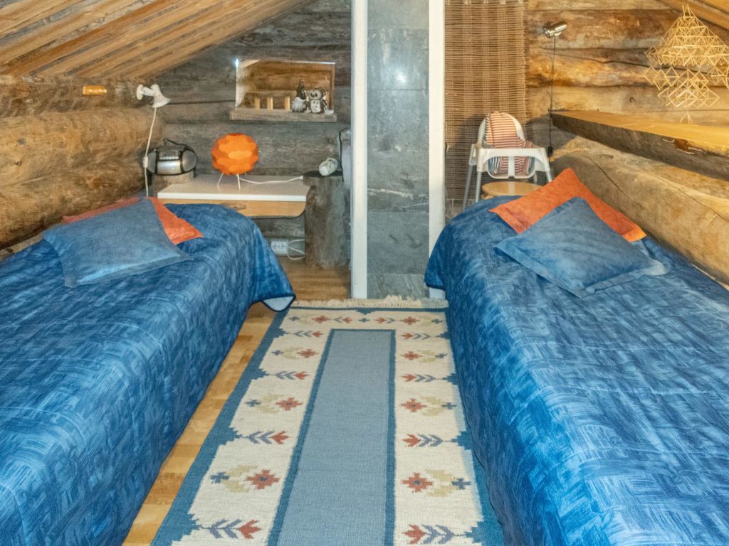Bild 16