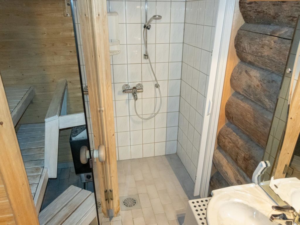 Bild 17