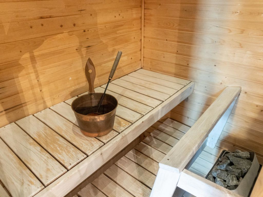 Bild 18