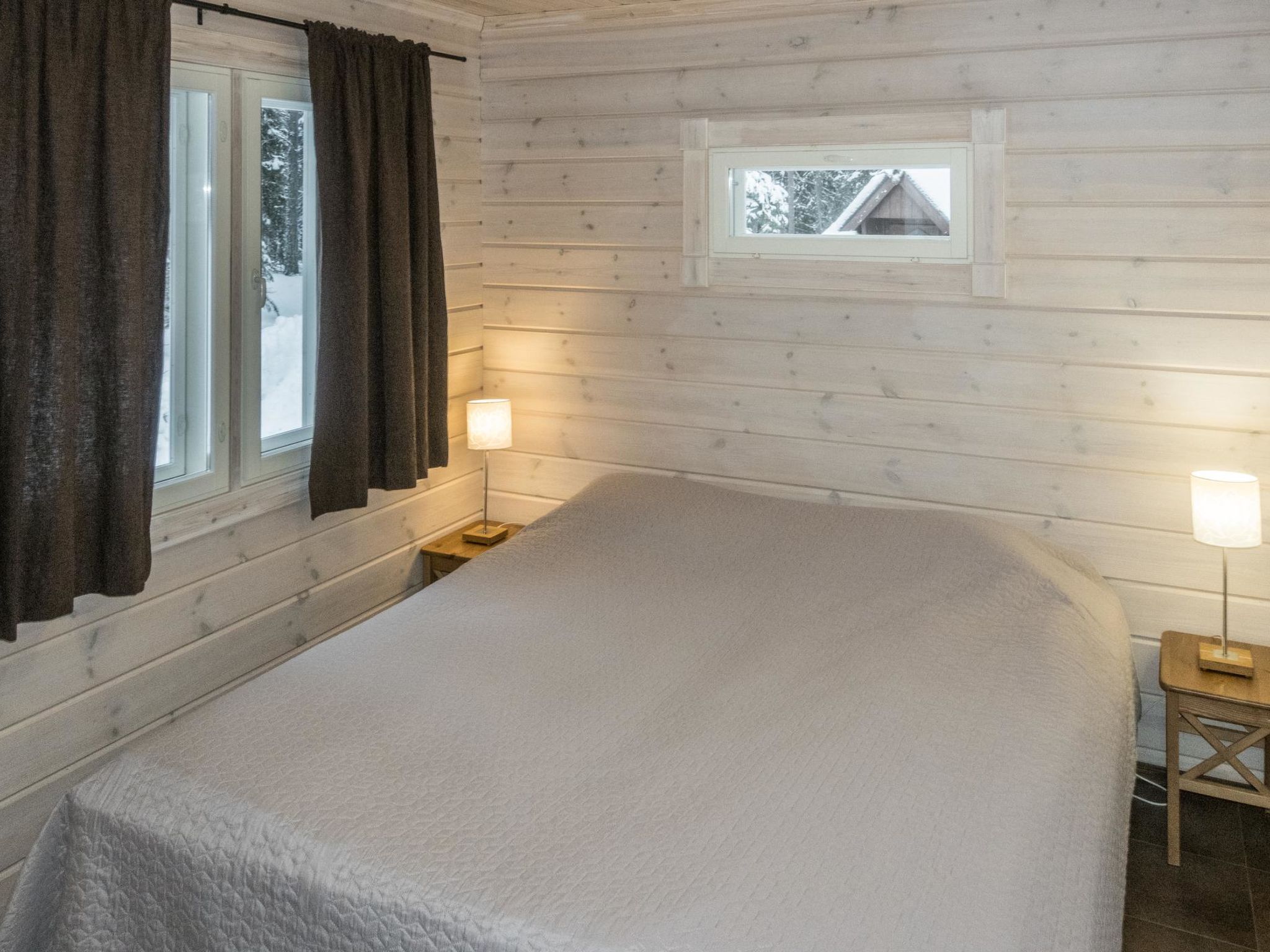 Atrin suvanto b-Binnen