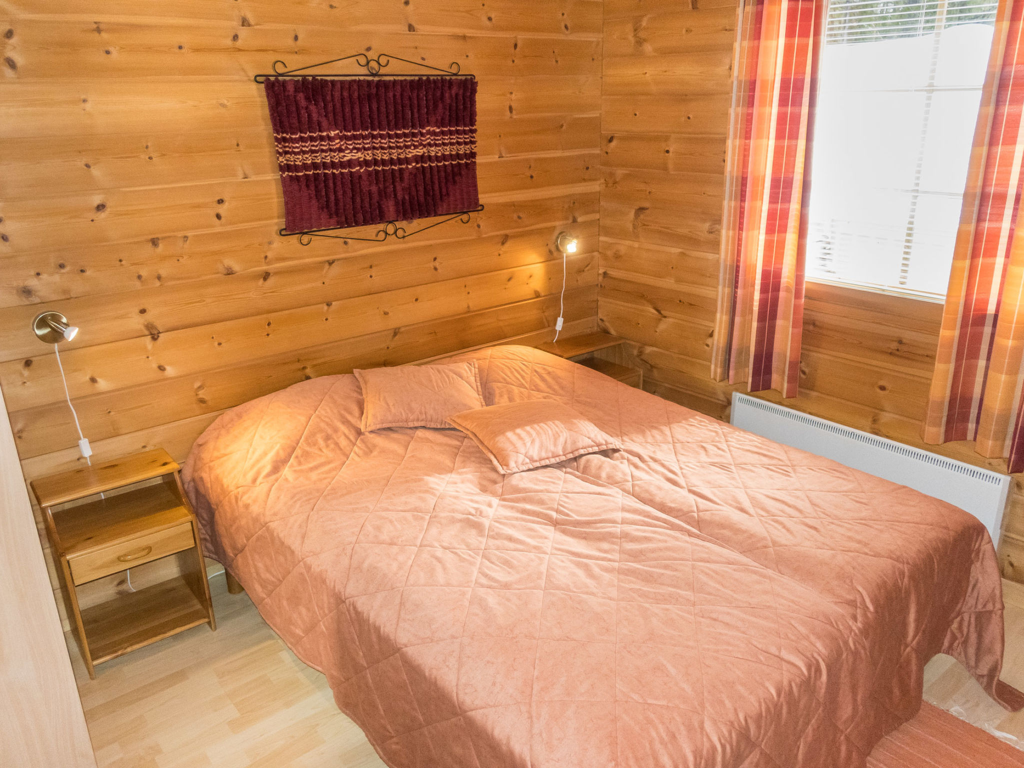 Appartement Nuottiukko – Intérieur, photo 33 sur 41