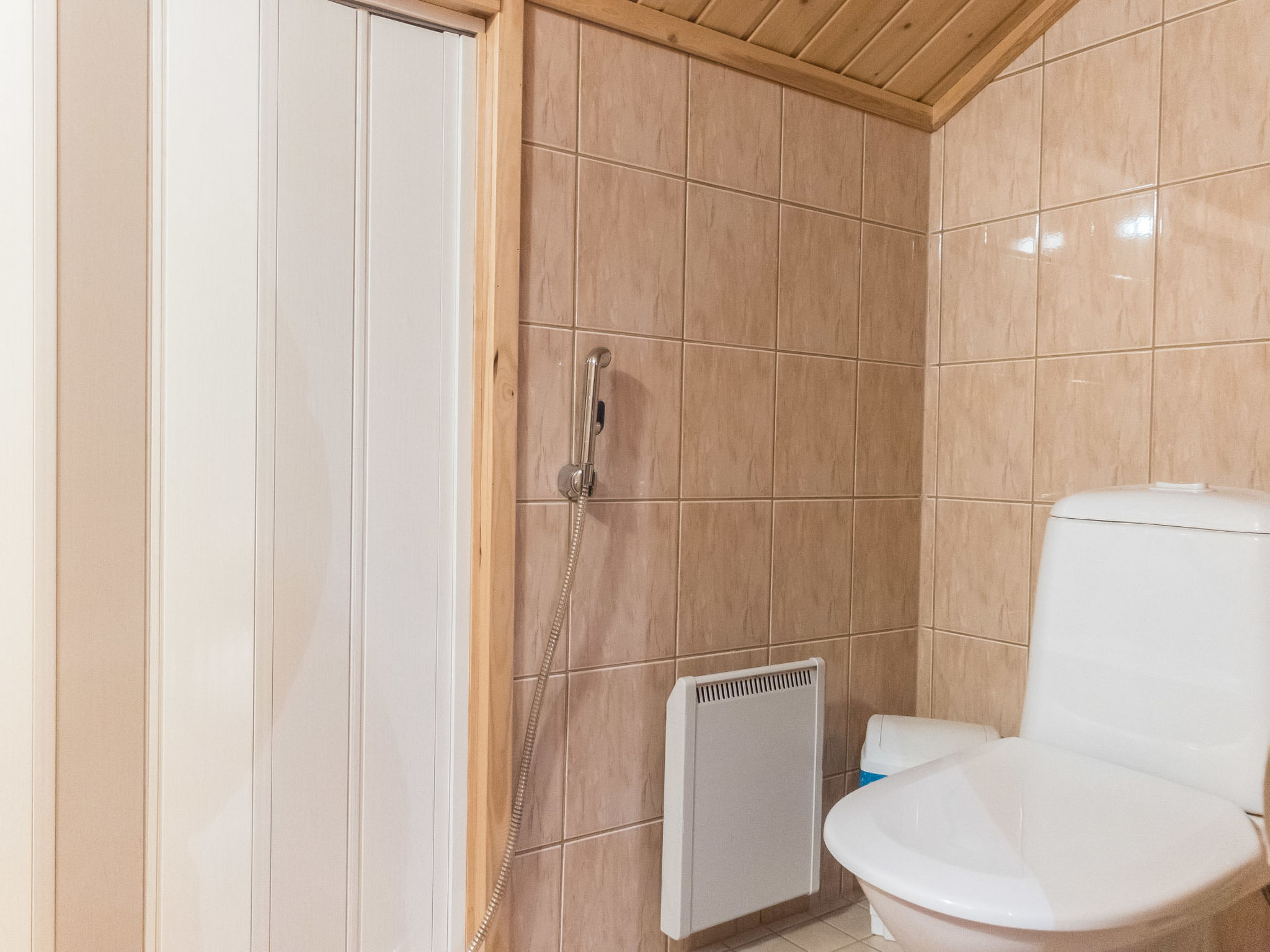 Appartement Nuottiukko – Intérieur, photo 25 sur 41