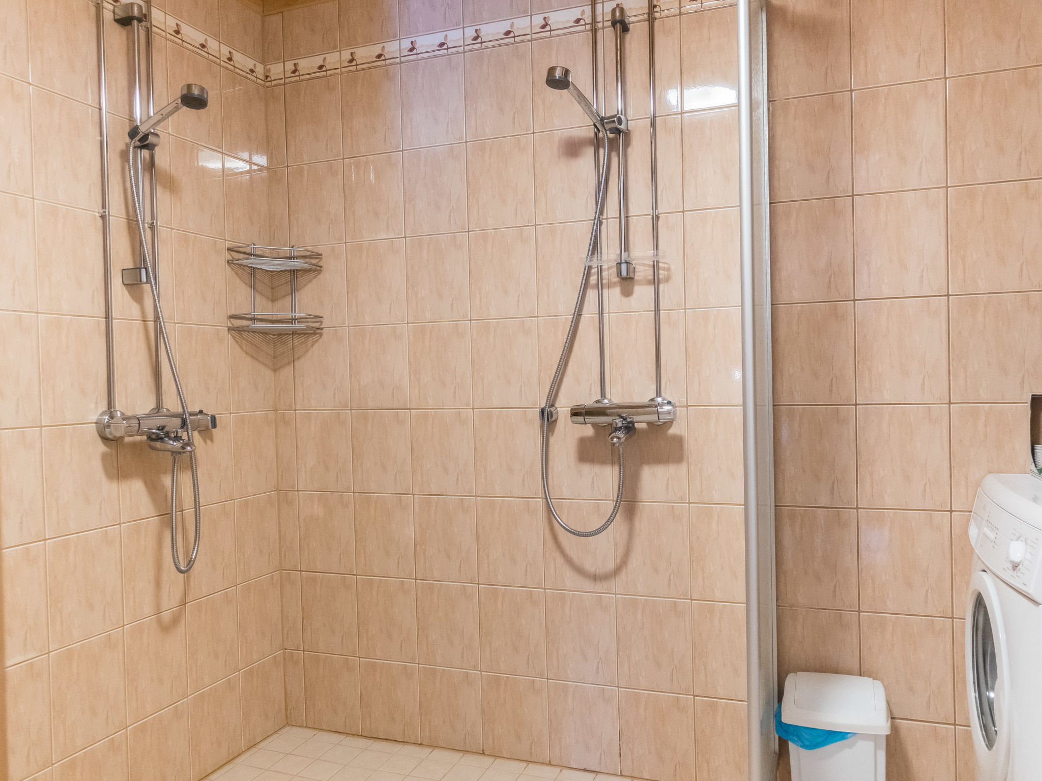 Appartement Nuottiukko – Intérieur, photo 10 sur 41
