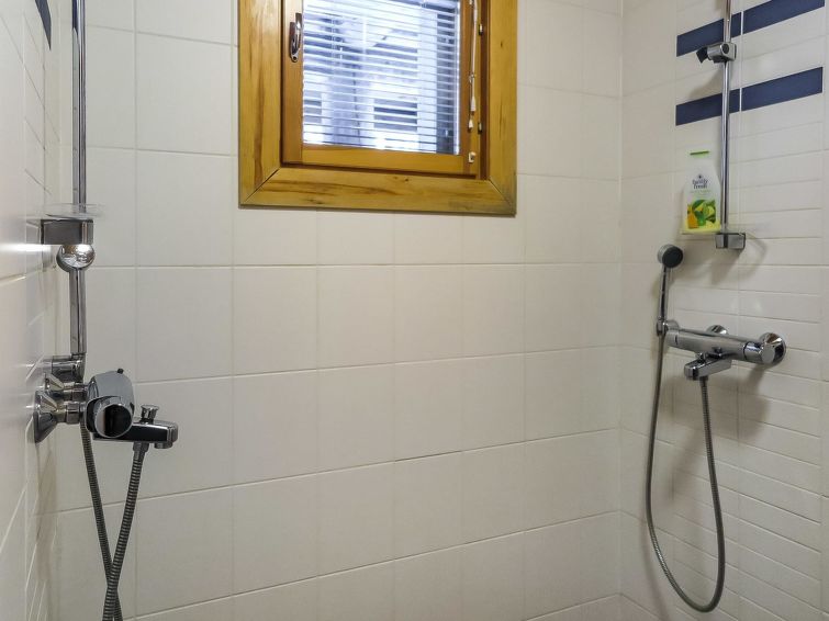 Alte levi beetu - Slide 12