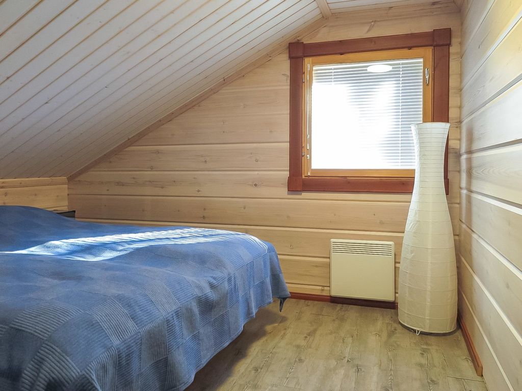 Bild 16