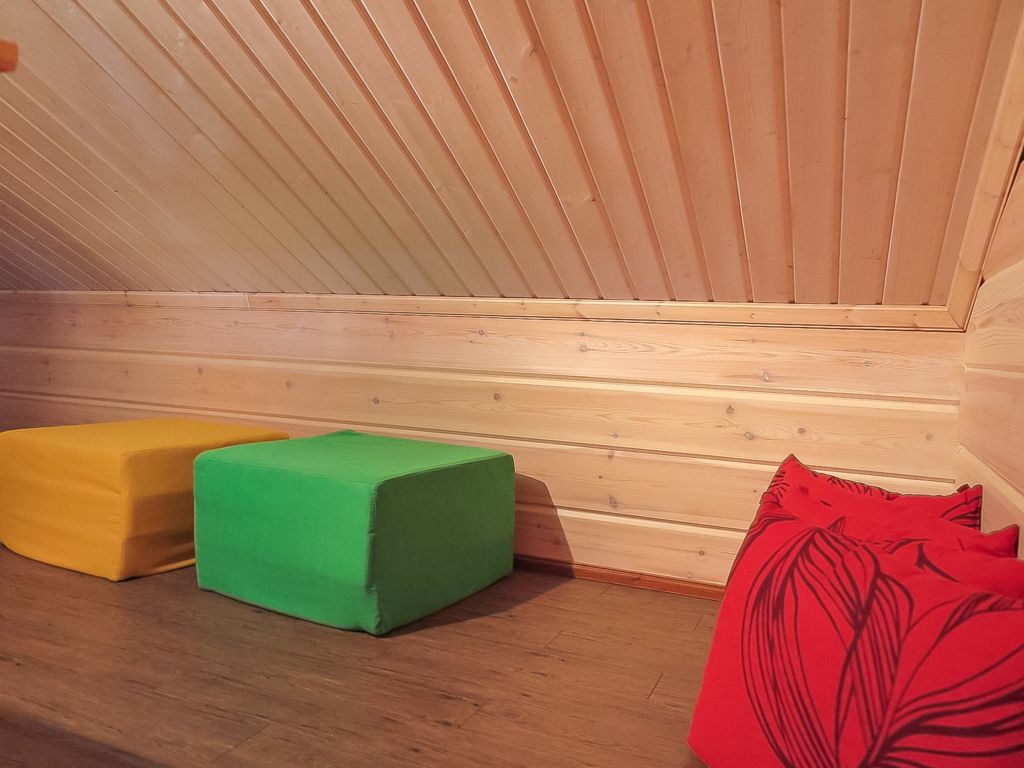 Bild 19
