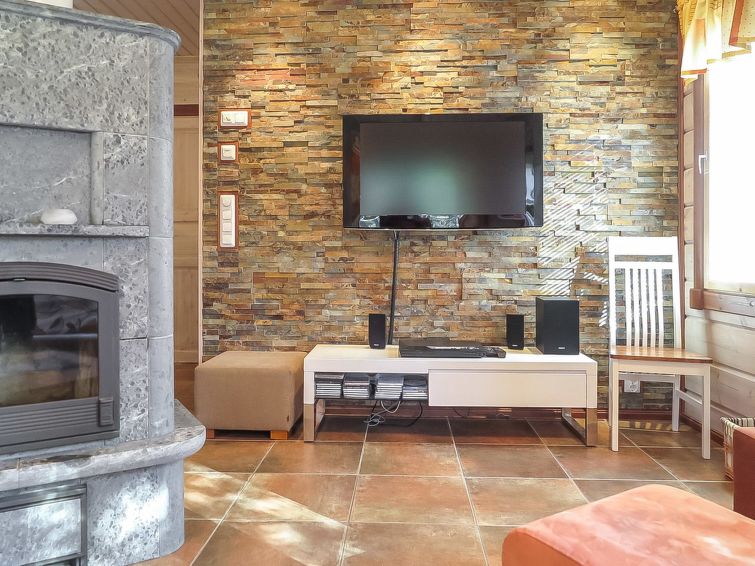 Samun savu - Slide 11