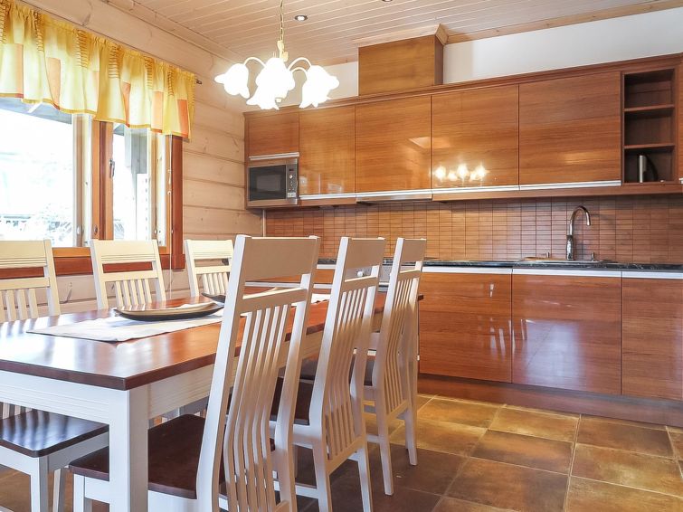 Samun savu - Slide 12