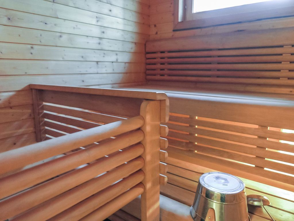 Bild 18