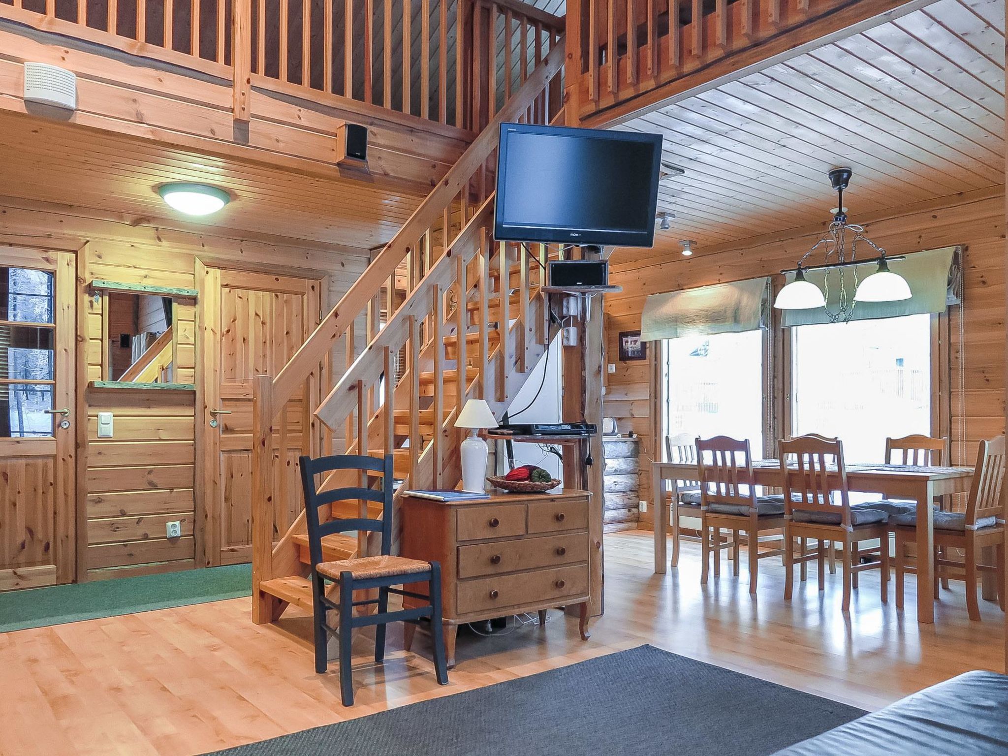 Poronpurema a-Binnen