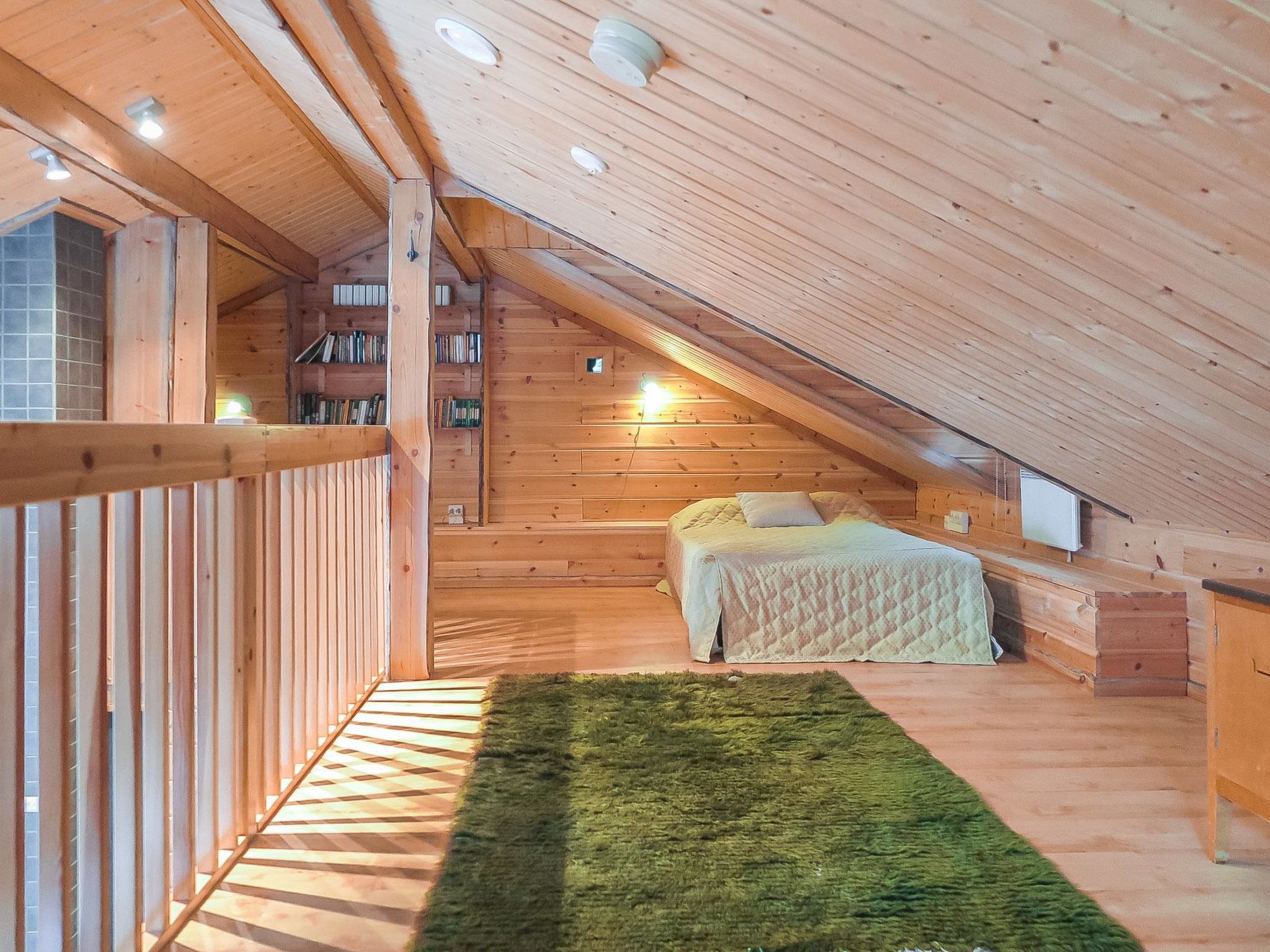 Poronpurema a-Binnen