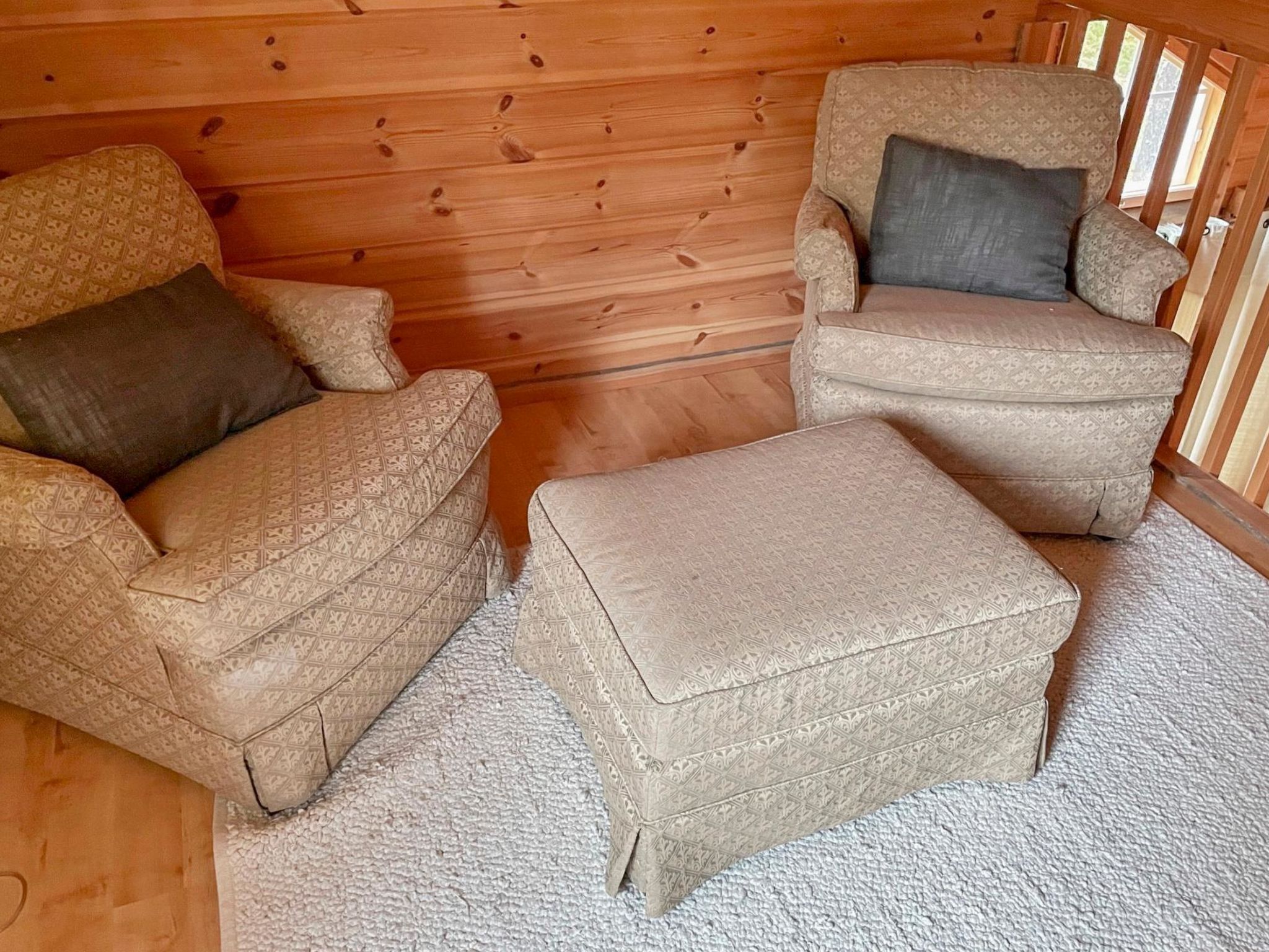 Poronpurema a-Binnen