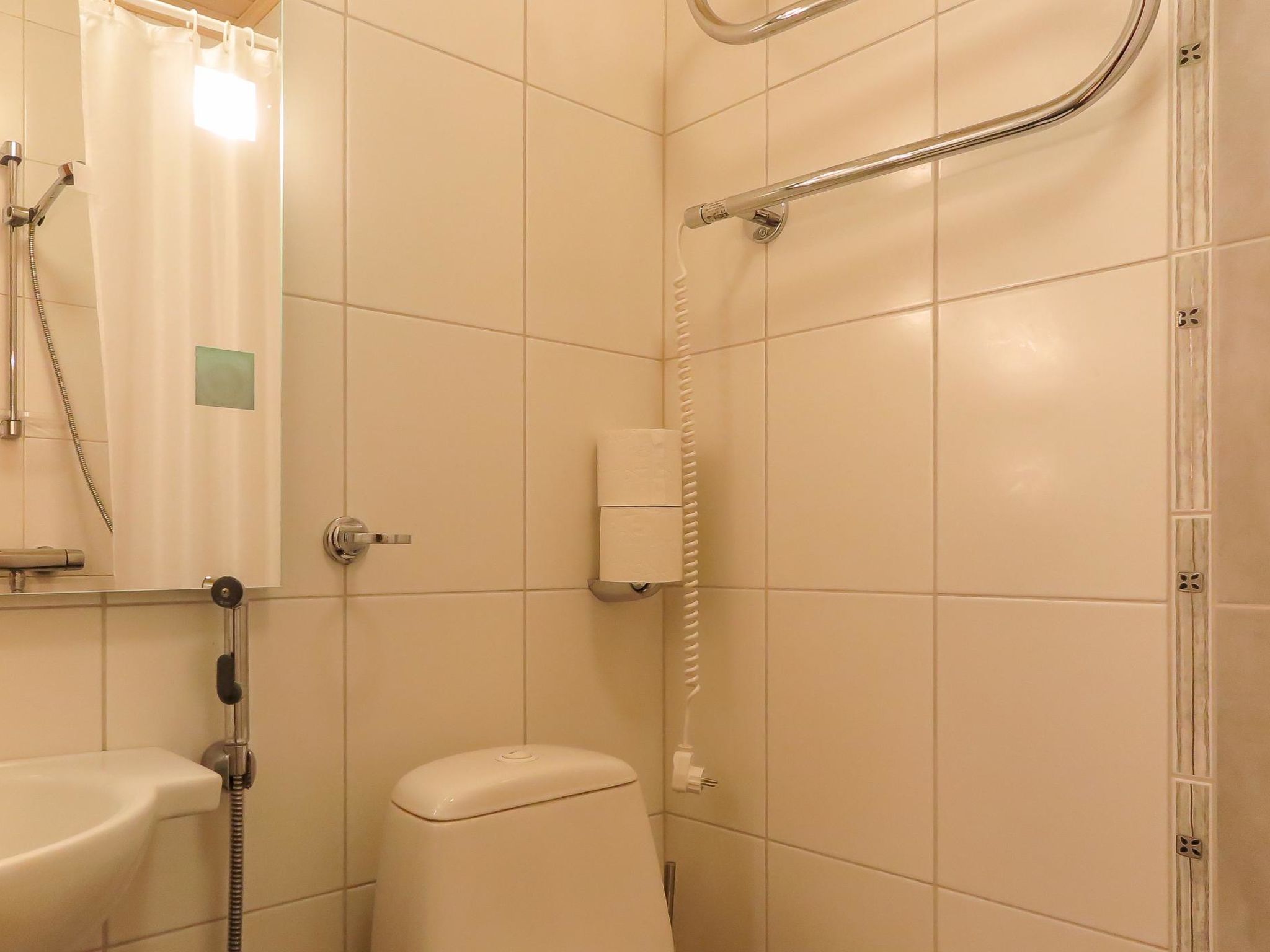 Hiihtogreeni a-Binnen