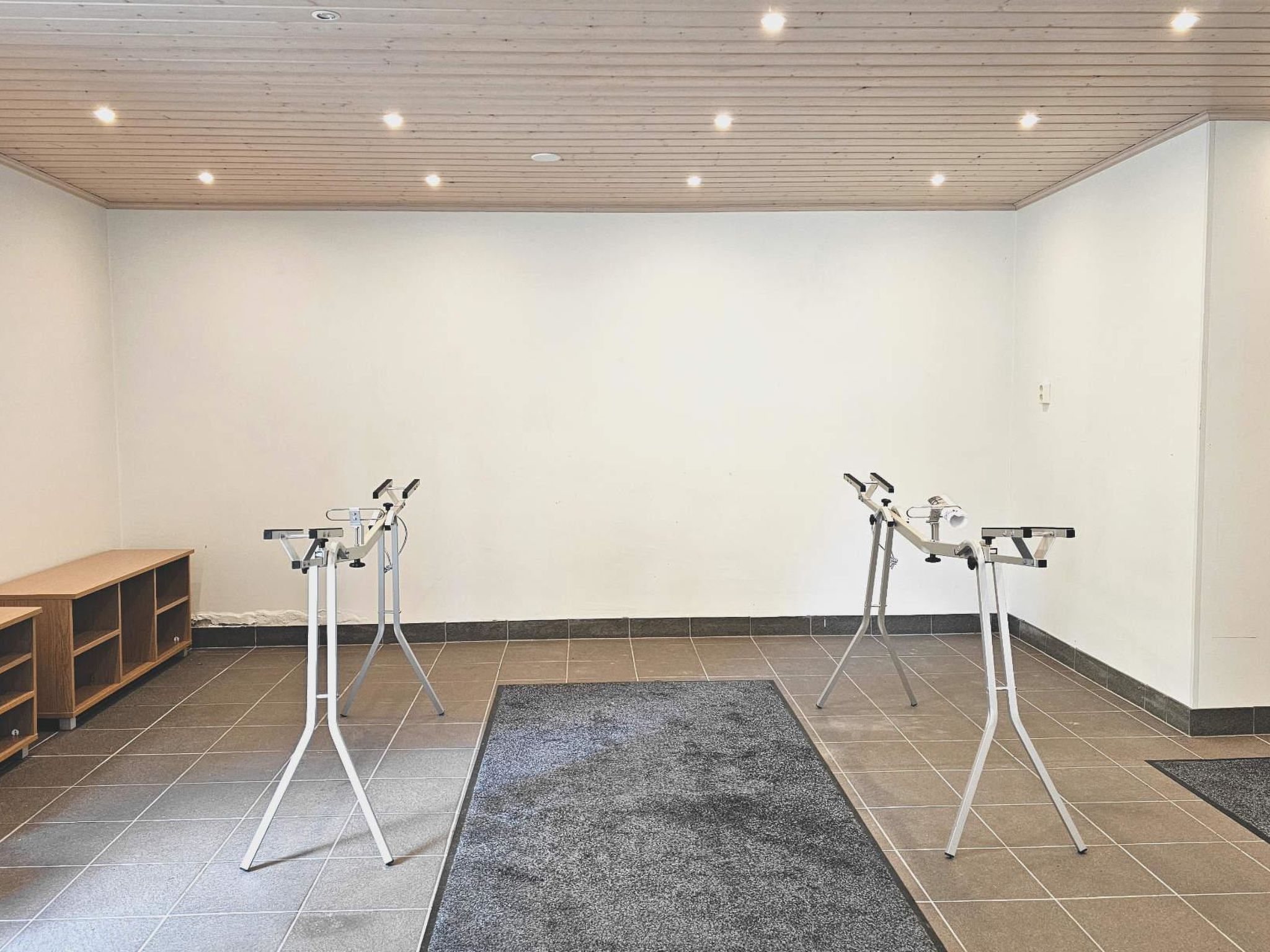 Hiihtogreeni a-Binnen