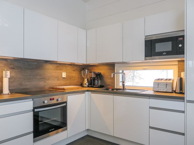 Suksitie 11 b - Slide 11