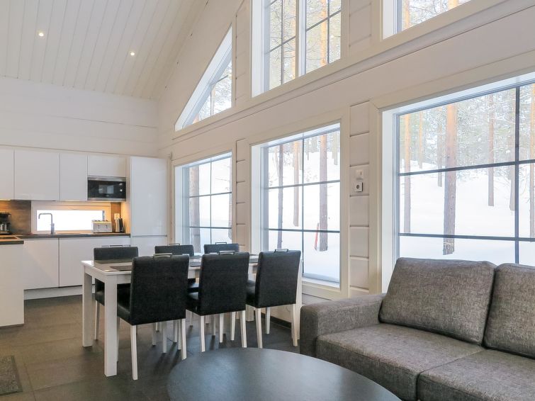 Suksitie 11 b - Slide 12