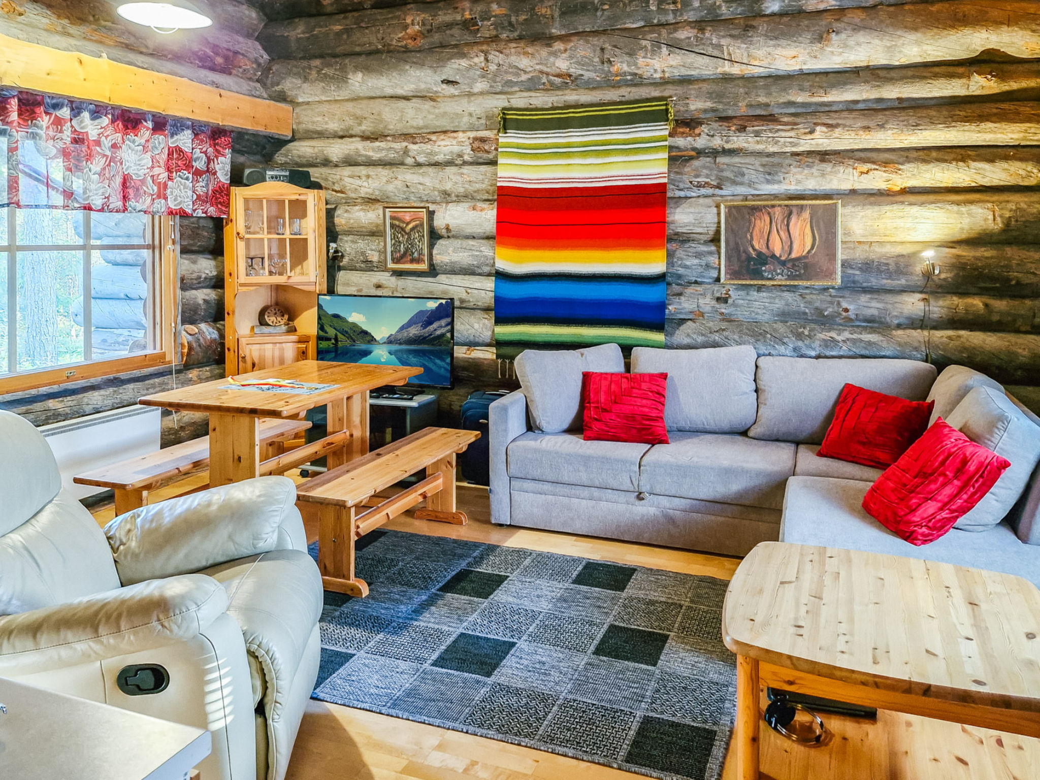 Tokkapirtti 3-Binnen