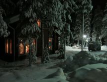 Kevätruska b