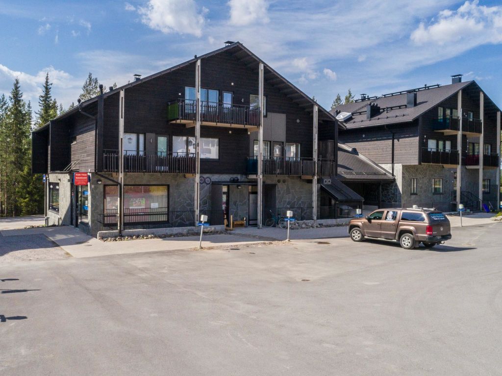 Bild 18
